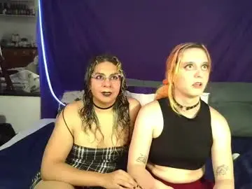 Chaturbate Live Porn of evelan123