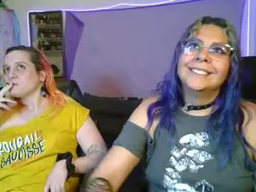 Chaturbate Sex Cam of evelan123