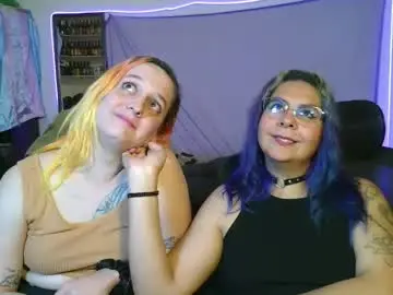 Chaturbate Free Live Porn of evelan123