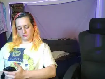 Chaturbate Adult Webcams of evelan123