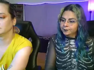 Chaturbate Best live sex cam show of evelan123