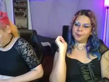 Chaturbate Live Sex of evelan123