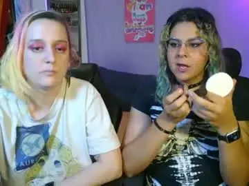 Chaturbate Best Webcam of evelan123