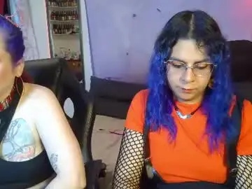 Chaturbate Free Live Porn of evelan123
