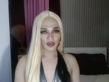 Chaturbate Private Sex Chat of goddesdiane8inch