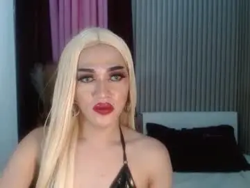 Chaturbate Free Live Porn of goddesdiane8inch