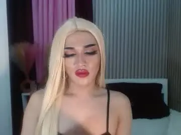 Chaturbate Sex Chat of goddesdiane8inch