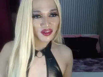 Chaturbate Adult Webcam of goddesdiane8inch