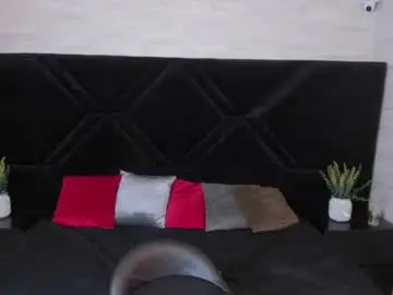 Chaturbate Free Porn Cam of isis_fem_