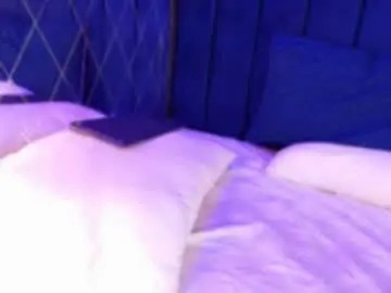 Chaturbate Live Porn of miss_sophiaxx