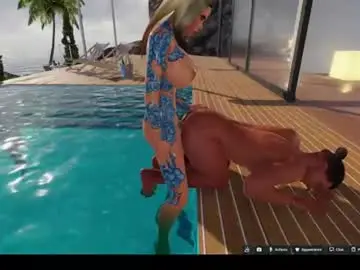 Chaturbate Free Porn Cam of rosanella