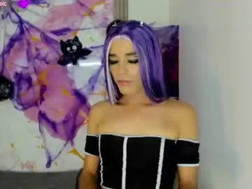 Chaturbate Nude Webcam of sexy_nicohotx