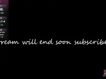 Chaturbate Sex Chat of alena_dubai