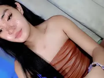 Chaturbate Private Sex Chat of gabrielawantsyou