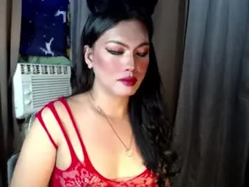 Chaturbate Best live sex cam show of queensilvanna