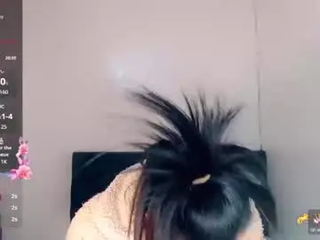 Chaturbate Watch Live Sex Cams of riannagarcia_