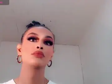 Chaturbate Free Porn Cam of riannagarcia_