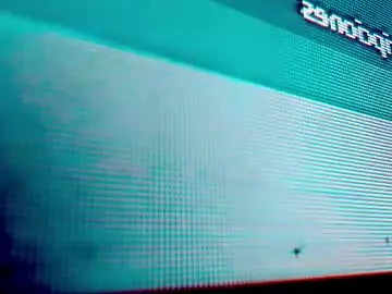 Chaturbate Adult Webcams of riannagarcia_