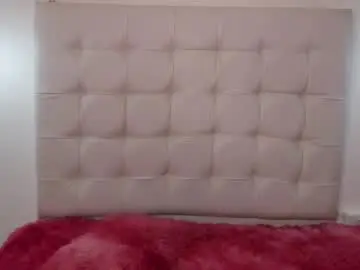 Chaturbate Best Webcam of sephora_angel