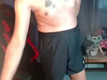 Chaturbate Private Sex Chat of smokeprincess