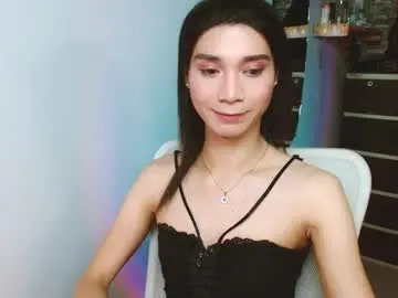 Chaturbate Best Webcam of amorous_tina