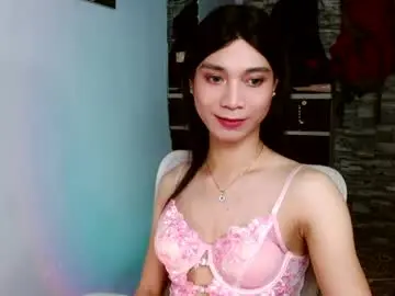 Chaturbate Free Porn Cam of amorous_tina