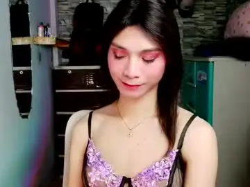 Chaturbate Adult Webcam of amorous_tina
