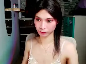 Chaturbate Sex Cam of amorous_tina