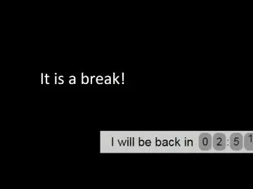 Chaturbate Free Live Porn of firevein