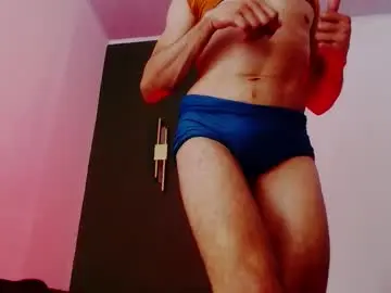 Chaturbate Private Sex Chat of jeanys_sneider