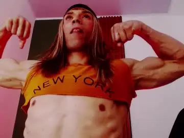 Chaturbate Adult Webcam of jeanys_sneider