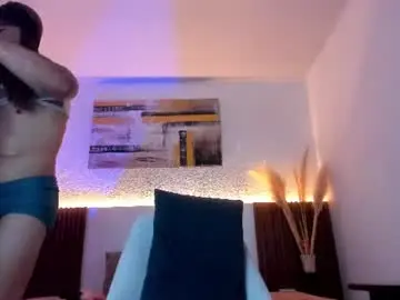 Chaturbate Free Live Porn of jeanys_sneider