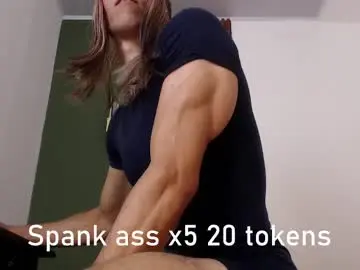Chaturbate Sex Cam of jeanys_sneider