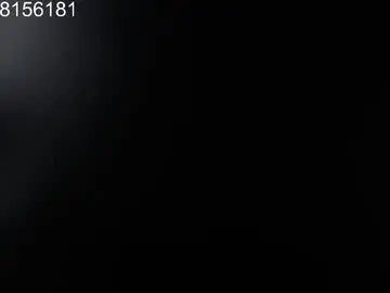 Chaturbate Sex Cam of sebastian_posse