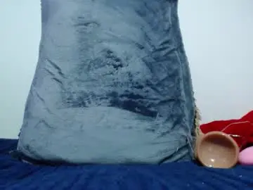 Chaturbate Adult Webcam of sebastian_posse