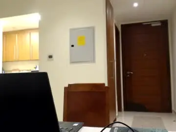 Chaturbate Watch Live Sex Cams of suzannebanci