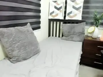 Chaturbate Free Live Porn of yumi_lovex