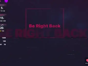 Chaturbate Adult Webcam of allison_alahia