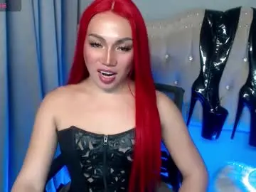 Chaturbate Private Sex Chat of beawakaers69