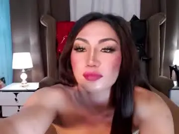 Chaturbate Best live sex cam show of beawakaers69