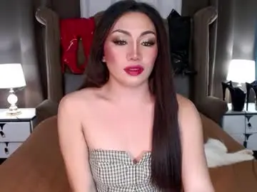 Chaturbate Live Porn of beawakaers69