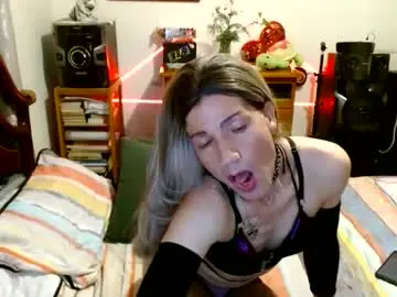 Chaturbate Private Sex Chat of keyla_13