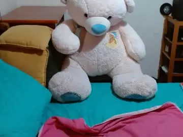Chaturbate Free Live Porn of keyla_13