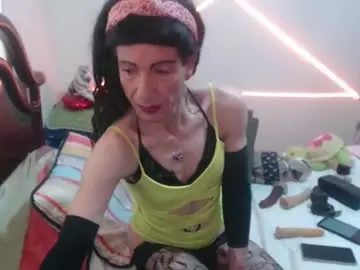 Chaturbate Adult Webcams of keyla_13