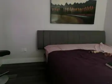 Chaturbate Sex Chat of marcytappette