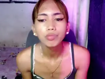 Chaturbate Live Sex Cam of slutty_jane12