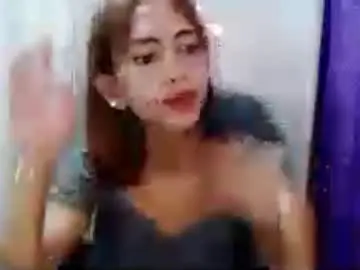 Chaturbate Best Webcam of slutty_jane12
