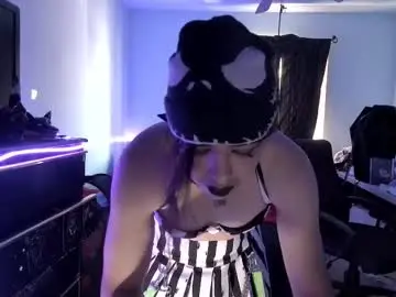 Chaturbate Free Porn Cam of al0stjane333