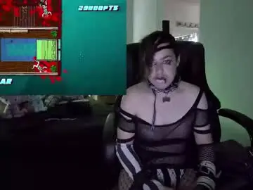 Chaturbate Free Live Porn of al0stjane333