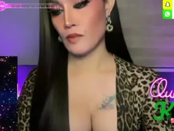 Chaturbate Watch Live Sex Cams of alluring_gemini